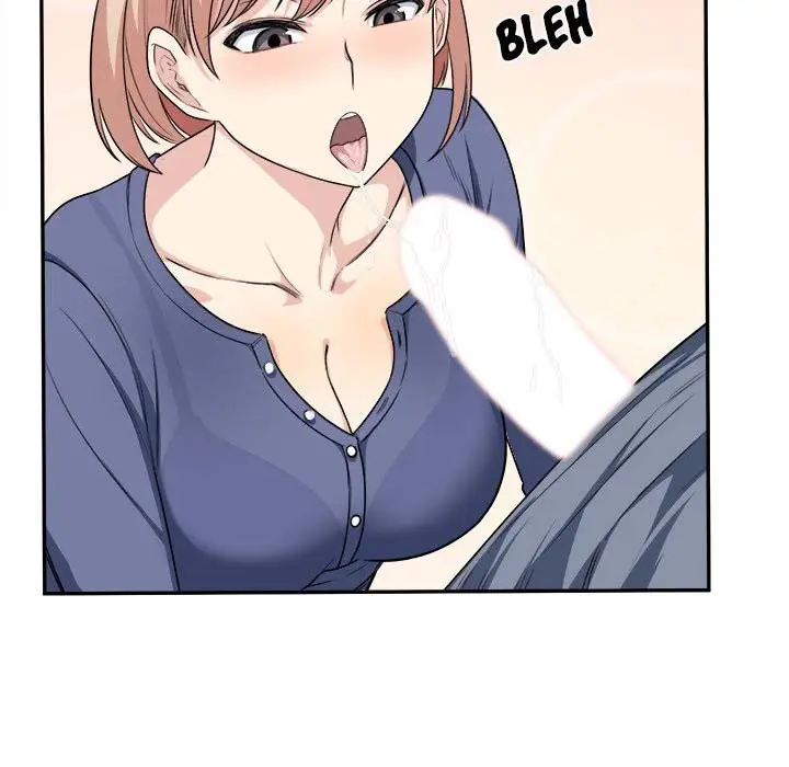 image-komik-the-ark-is-me-chapter-11-36/97