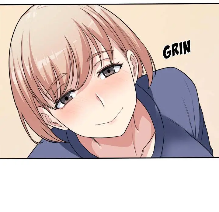 image-komik-the-ark-is-me-chapter-11-37/97