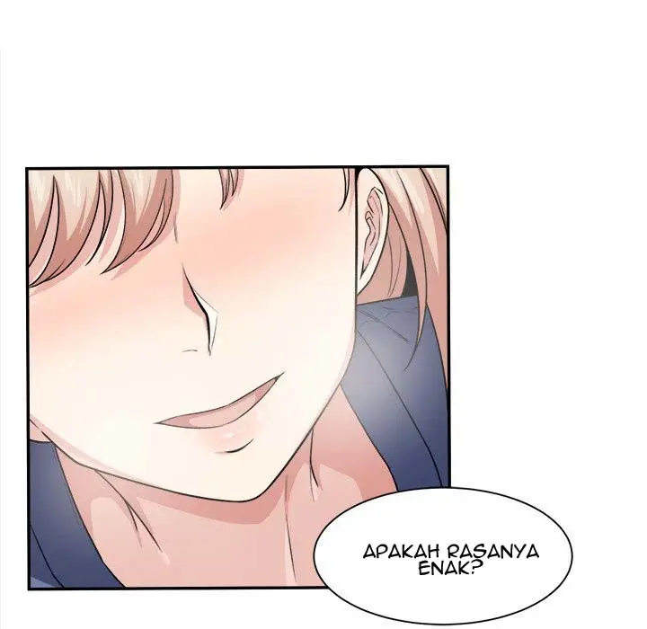 image-komik-the-ark-is-me-chapter-11-38/97