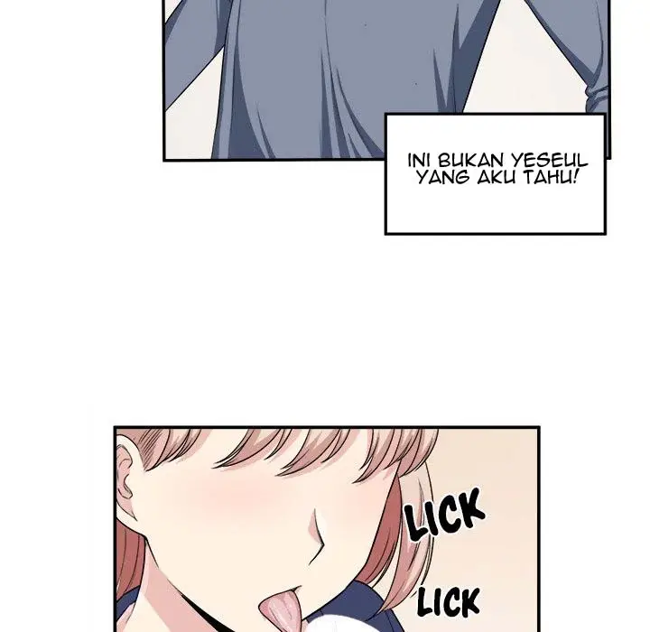 image-komik-the-ark-is-me-chapter-11-40/97