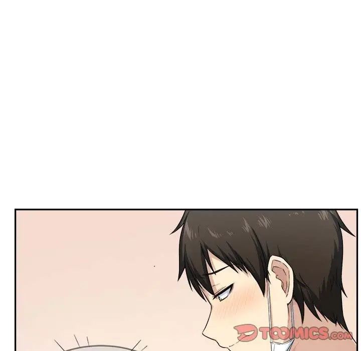 image-komik-the-ark-is-me-chapter-11-43/97
