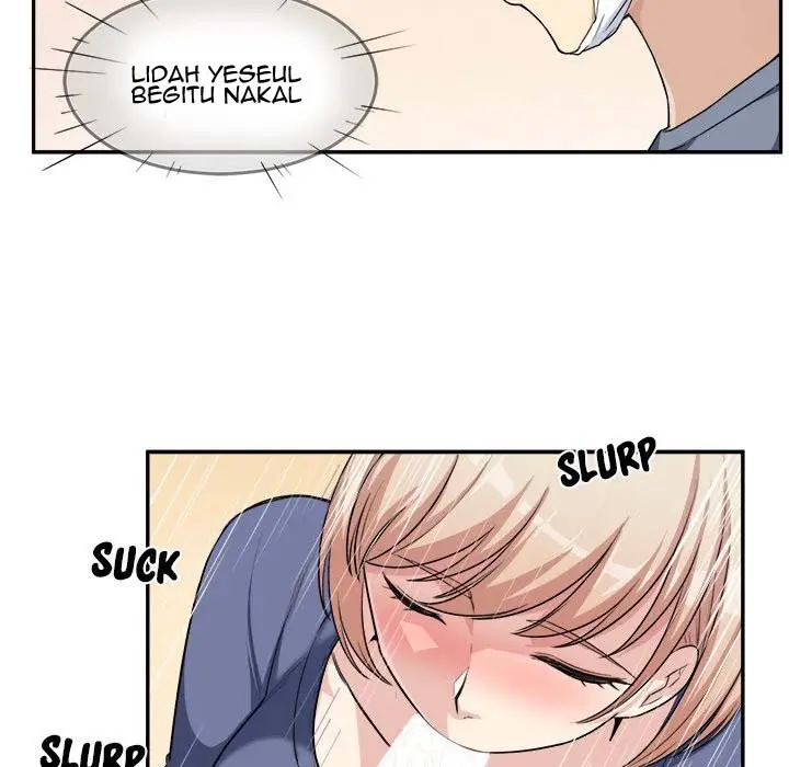 image-komik-the-ark-is-me-chapter-11-44/97