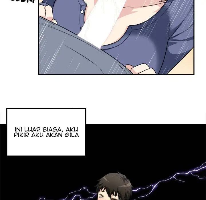 image-komik-the-ark-is-me-chapter-11-45/97