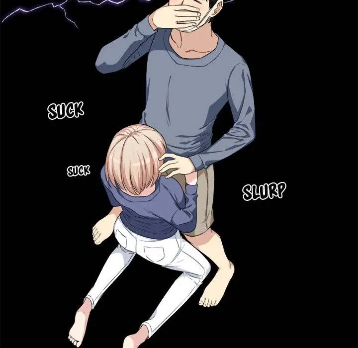 image-komik-the-ark-is-me-chapter-11-46/97