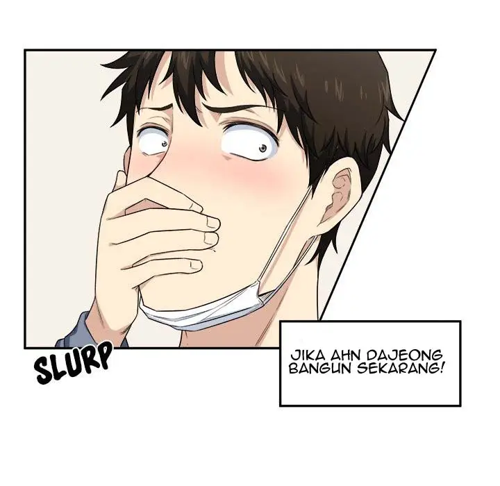 image-komik-the-ark-is-me-chapter-11-49/97