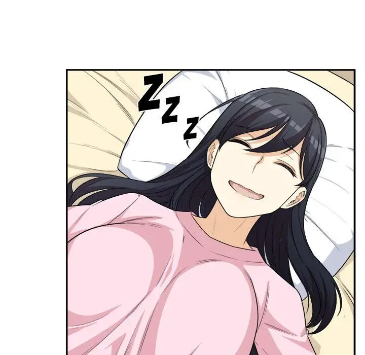 image-komik-the-ark-is-me-chapter-11-50/97