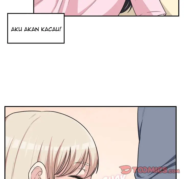image-komik-the-ark-is-me-chapter-11-51/97