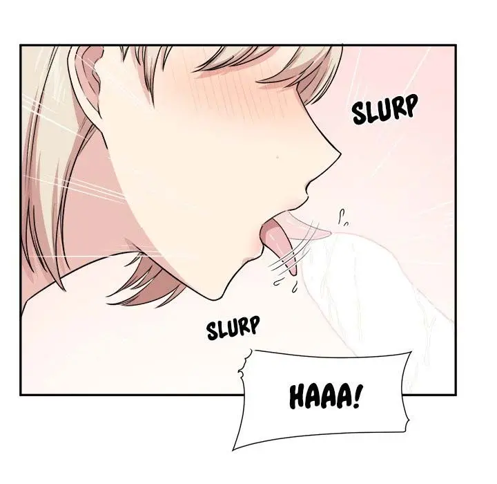image-komik-the-ark-is-me-chapter-11-53/97