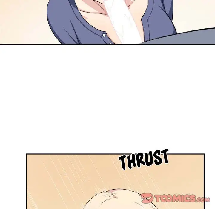 image-komik-the-ark-is-me-chapter-11-55/97