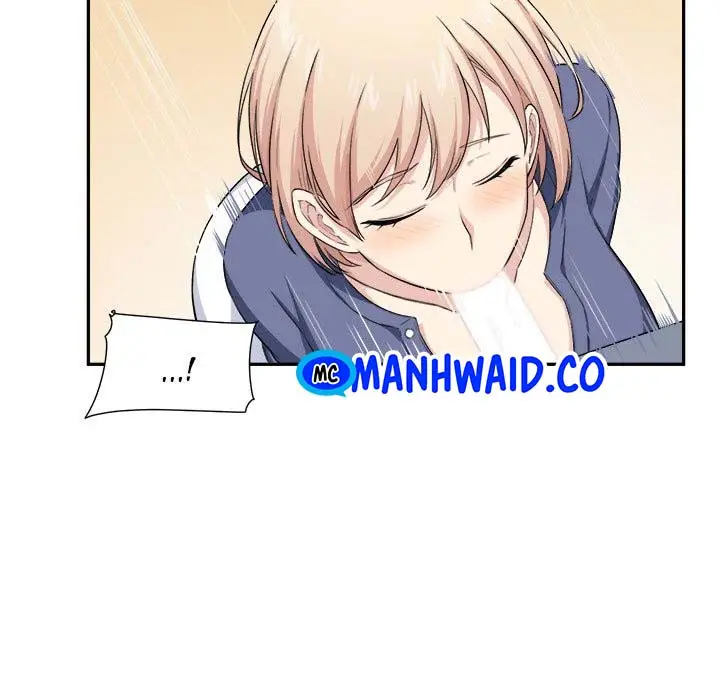 image-komik-the-ark-is-me-chapter-11-56/97