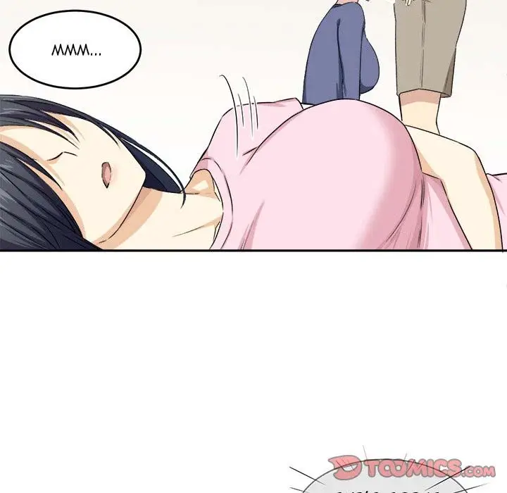 image-komik-the-ark-is-me-chapter-11-59/97