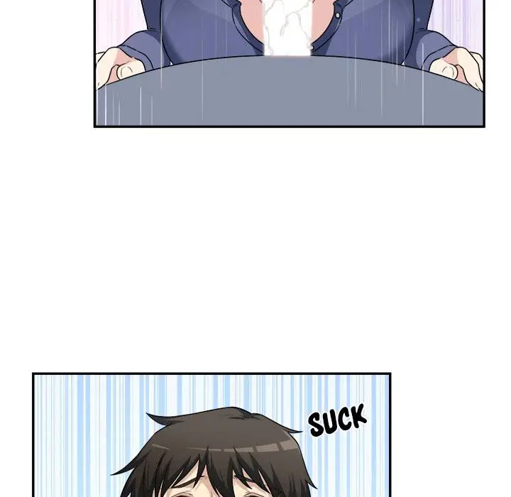 image-komik-the-ark-is-me-chapter-11-61/97