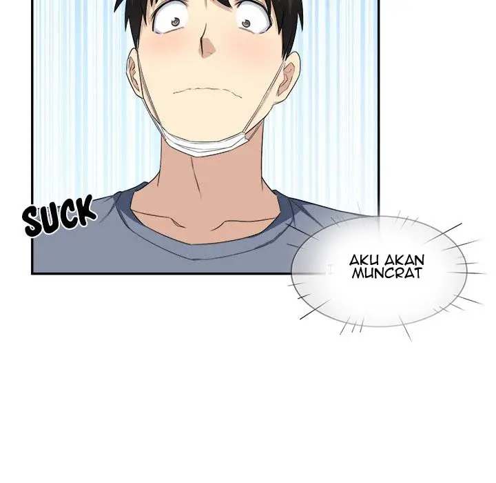 image-komik-the-ark-is-me-chapter-11-62/97