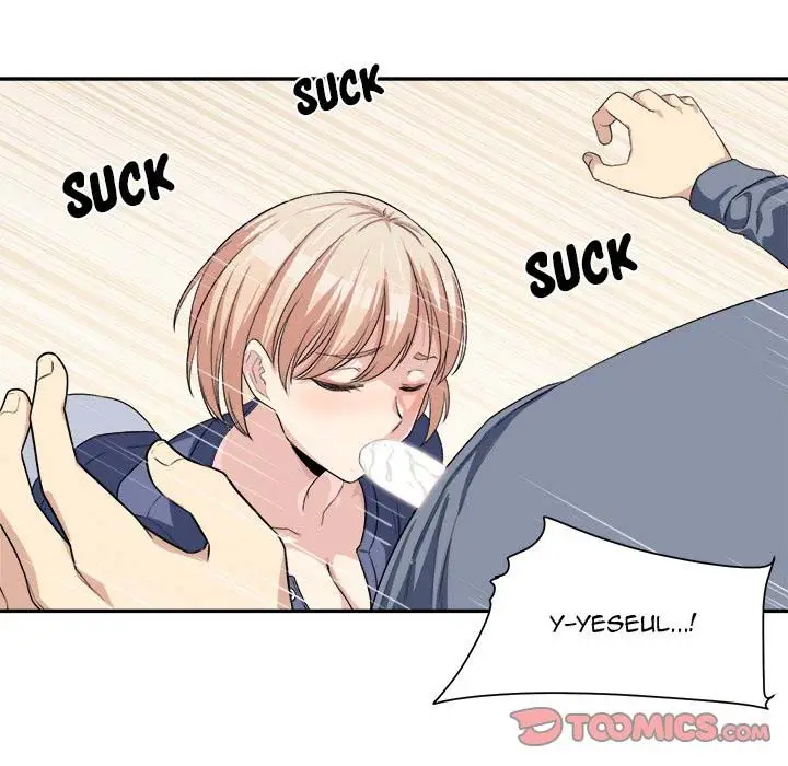 image-komik-the-ark-is-me-chapter-11-63/97