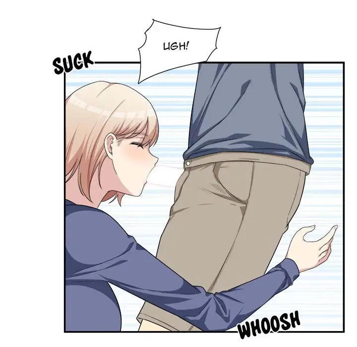 image-komik-the-ark-is-me-chapter-11-64/97