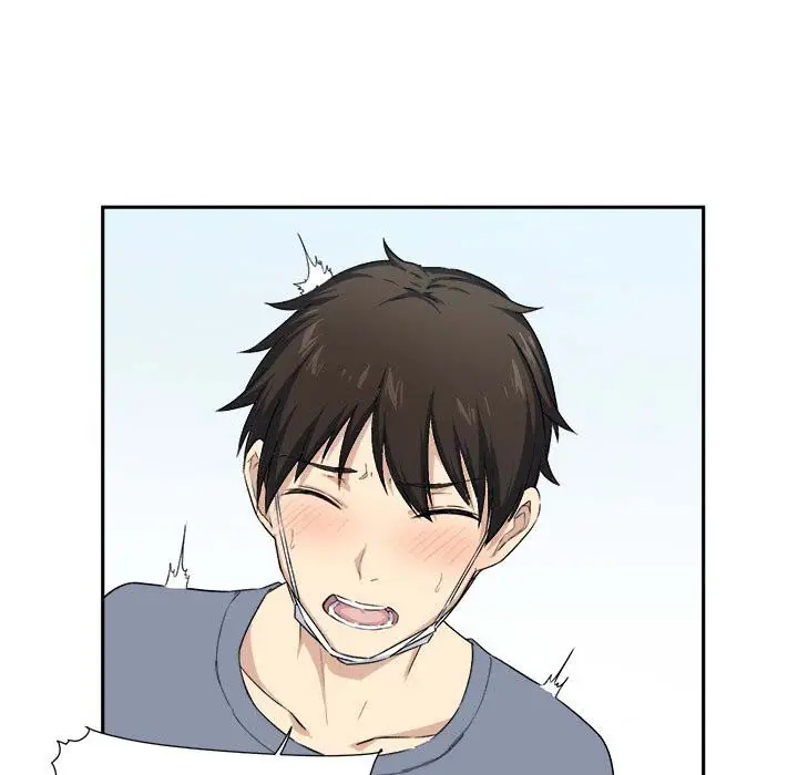 image-komik-the-ark-is-me-chapter-11-65/97