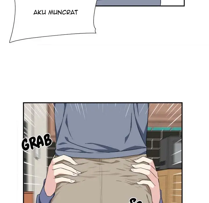 image-komik-the-ark-is-me-chapter-11-66/97