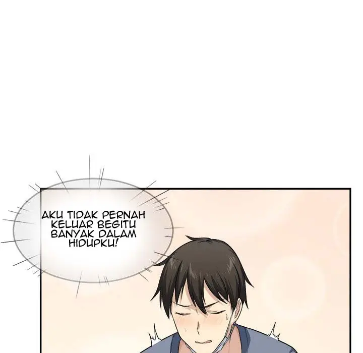 image-komik-the-ark-is-me-chapter-11-69/97