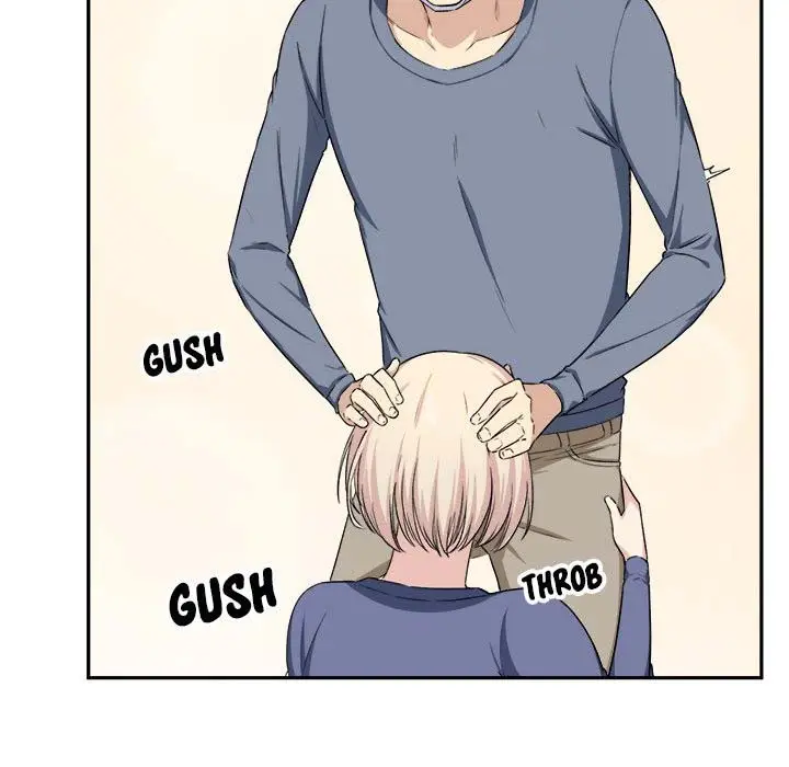image-komik-the-ark-is-me-chapter-11-70/97