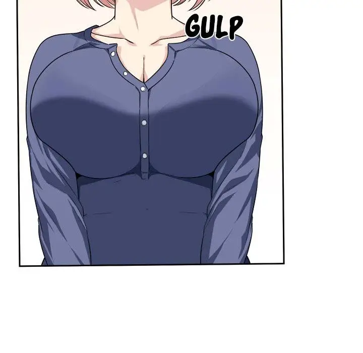 image-komik-the-ark-is-me-chapter-11-73/97