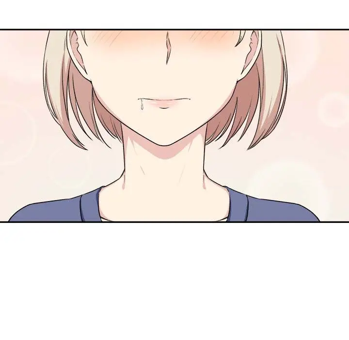 image-komik-the-ark-is-me-chapter-11-74/97