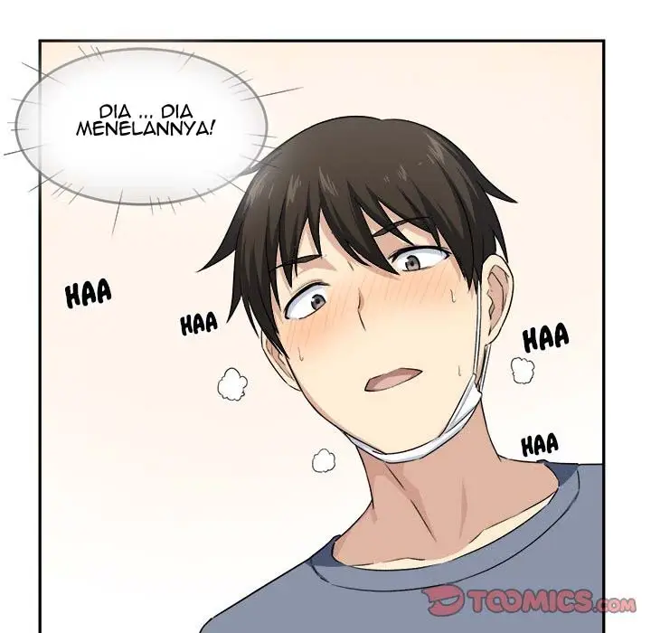 image-komik-the-ark-is-me-chapter-11-75/97