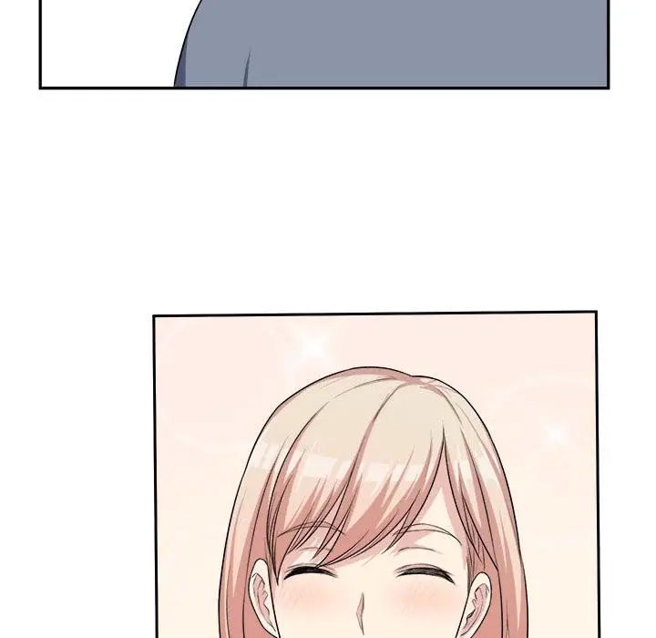 image-komik-the-ark-is-me-chapter-11-76/97