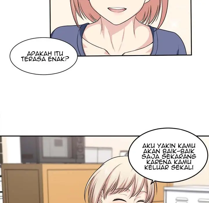 image-komik-the-ark-is-me-chapter-11-77/97