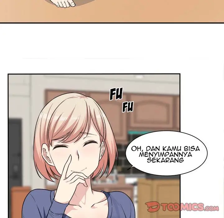 image-komik-the-ark-is-me-chapter-11-79/97