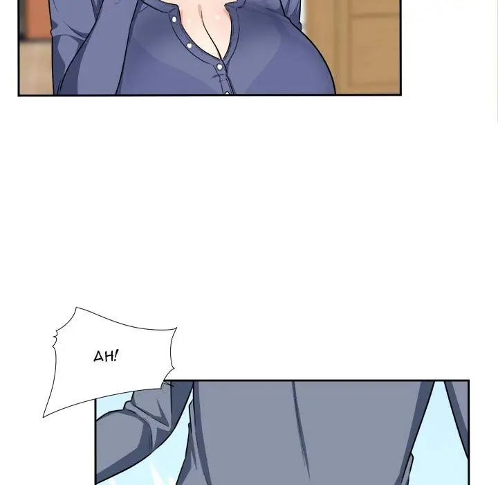 image-komik-the-ark-is-me-chapter-11-80/97