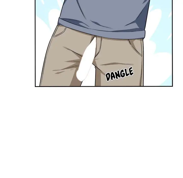 image-komik-the-ark-is-me-chapter-11-81/97