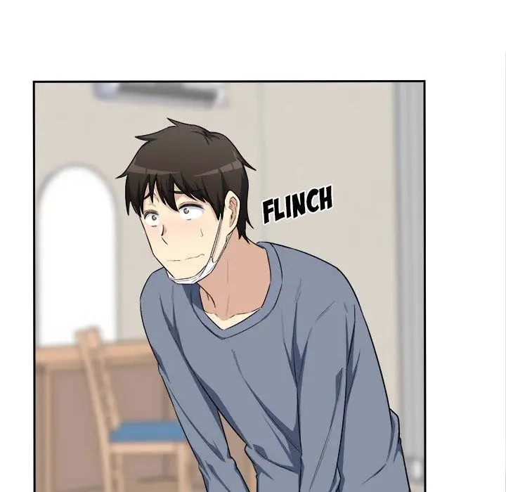 image-komik-the-ark-is-me-chapter-11-82/97