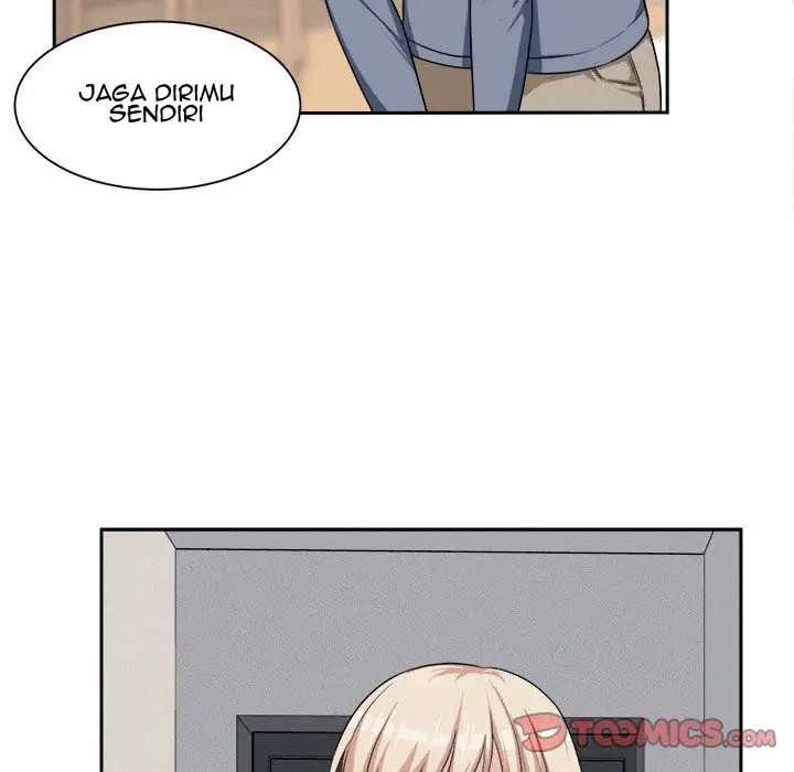 image-komik-the-ark-is-me-chapter-11-83/97