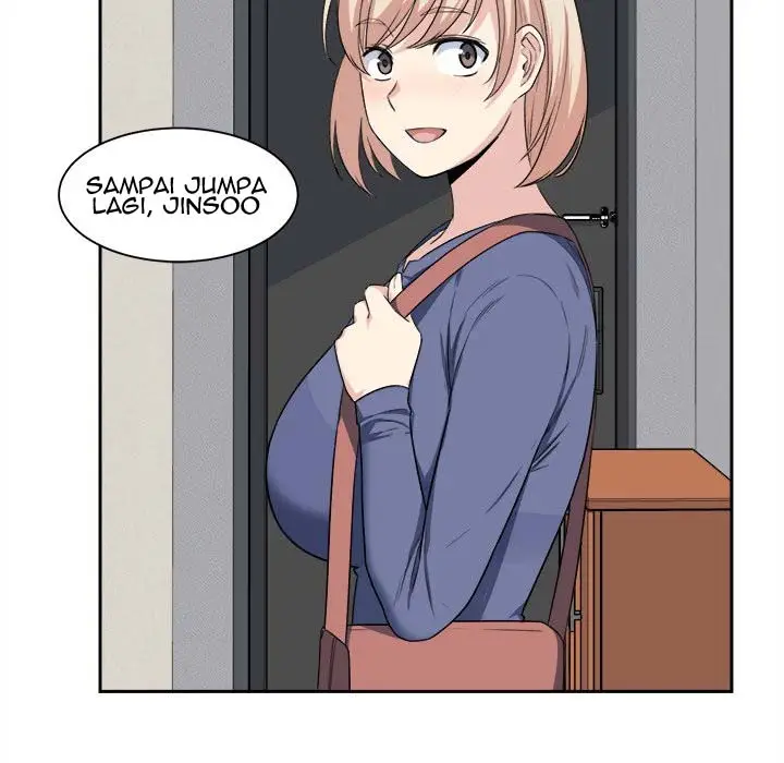 image-komik-the-ark-is-me-chapter-11-84/97