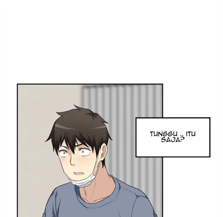 image-komik-the-ark-is-me-chapter-11-85/97