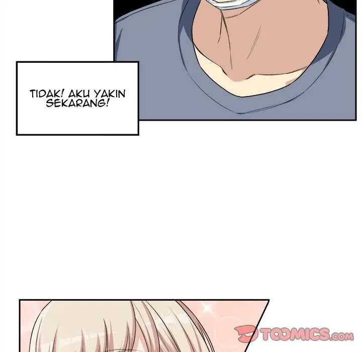 image-komik-the-ark-is-me-chapter-11-87/97