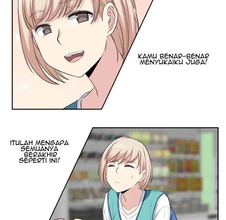 image-komik-the-ark-is-me-chapter-11-88/97