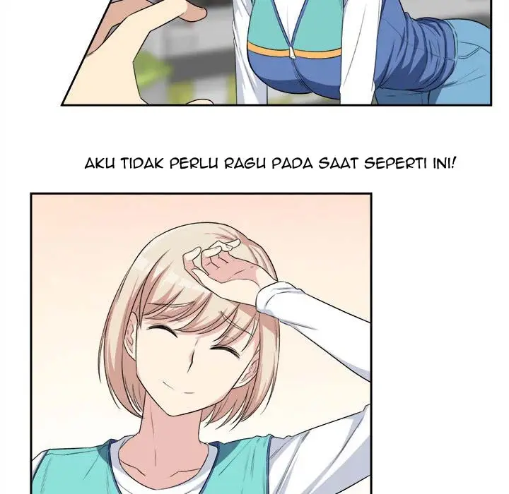 image-komik-the-ark-is-me-chapter-11-89/97