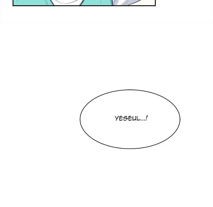 image-komik-the-ark-is-me-chapter-11-90/97