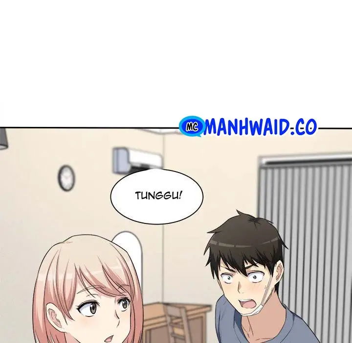 image-komik-the-ark-is-me-chapter-11-92/97