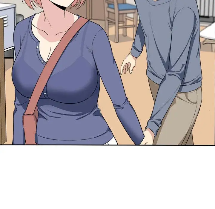 image-komik-the-ark-is-me-chapter-11-93/97
