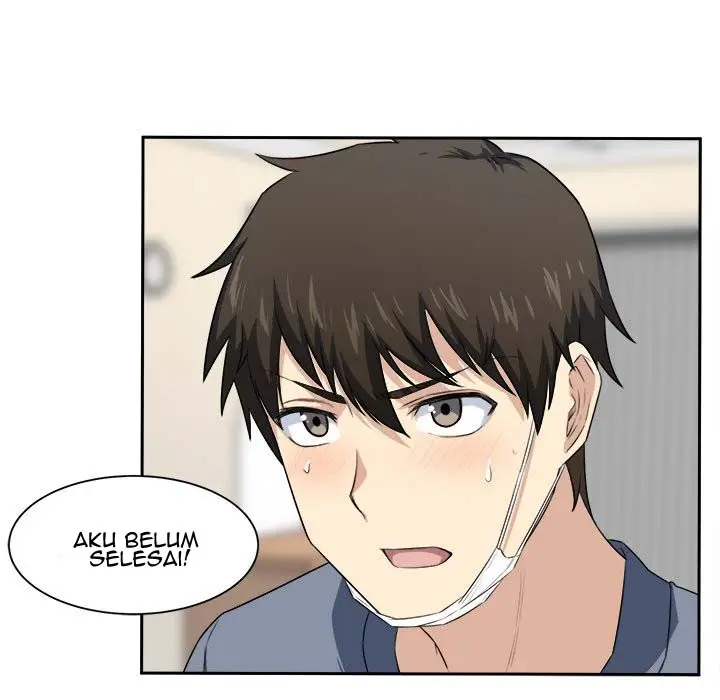 image-komik-the-ark-is-me-chapter-11-94/97