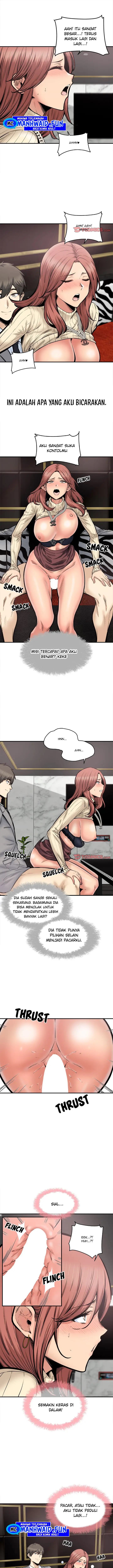 image-komik-the-ark-is-me-chapter-110-1/14