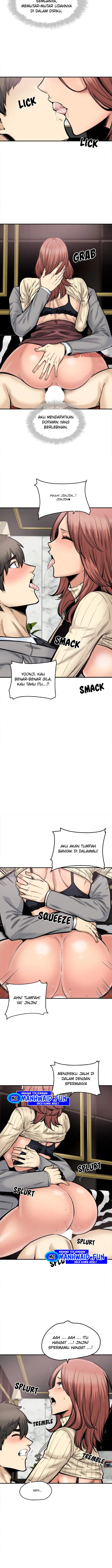 image-komik-the-ark-is-me-chapter-110-3/14