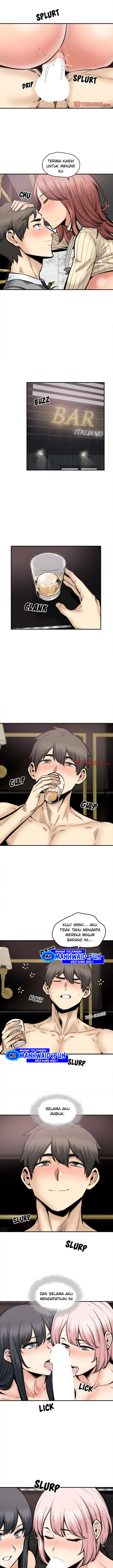 image-komik-the-ark-is-me-chapter-110-4/14