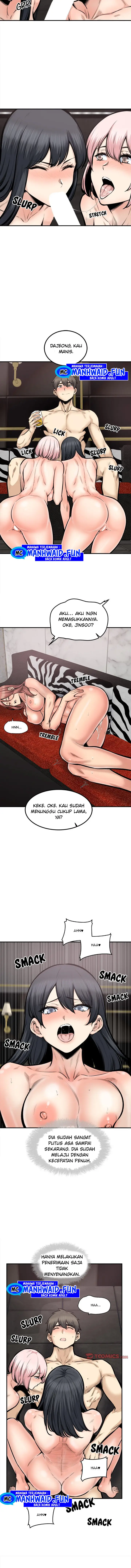 image-komik-the-ark-is-me-chapter-110-5/14