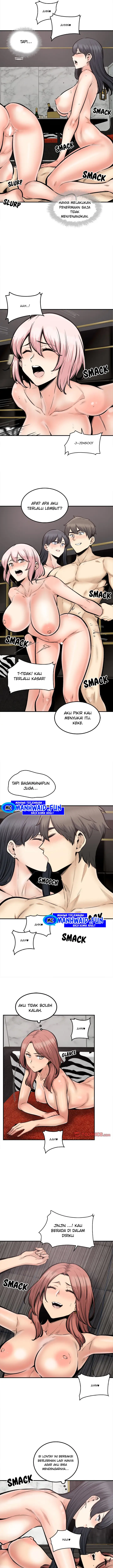 image-komik-the-ark-is-me-chapter-110-6/14