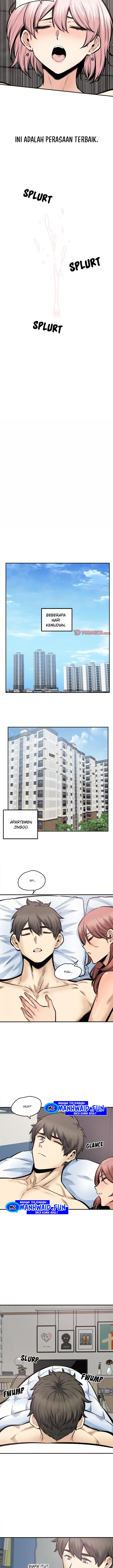 image-komik-the-ark-is-me-chapter-110-8/14