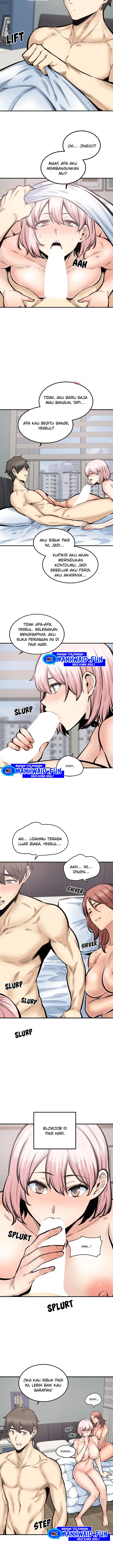 image-komik-the-ark-is-me-chapter-110-9/14