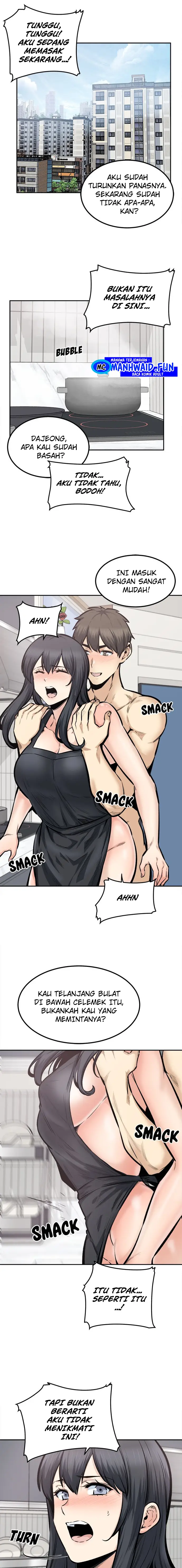 image-komik-the-ark-is-me-chapter-111-1/20